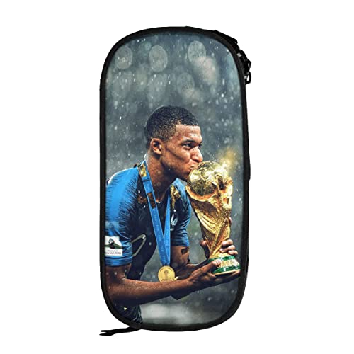 MRXJHHD Ljggwzku Utbolrd Mswrggxwm Étui de rangement portable grande capacité, Couleur : 698, Taille unique