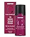 [G] All Natural Female Stimulating Gel
