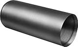 Barska 40mm Varmint Riflescope Shade, 5-Inch