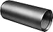 Barska 40mm Varmint Riflescope Shade, 5-Inch