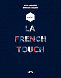 La French Touch: Cinéma by