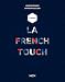 La French Touch: Cinéma by