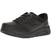 New-Balance-Womens-928v3-Walking-Shoe