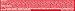 LUNA Bar - Chocolate Peppermint Stick - Gluten-Free - Non-GMO - 7-9g Protein - Made with Organic Oats - Low Glycemic - Whole Nutrition Snack Bars - 1.69 oz. (15 Count)