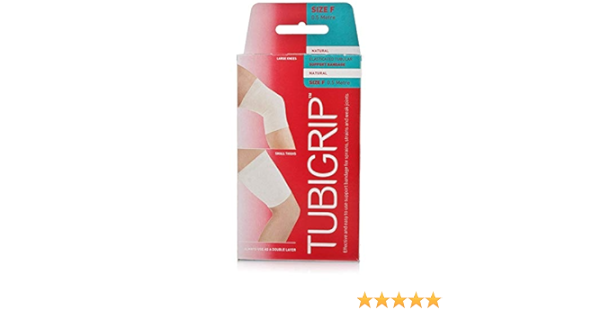 amazon tubigrip