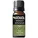 Eucalyptus essential oil organic pure therapeutic grade by Aromata - 10ml