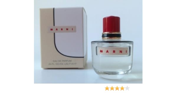 marni perfume amazon