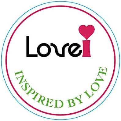LoveI Adjustable Thigh And Wrist bed Restraint Straps Support Strap - Black Soft