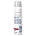 Secret Destinations Paris Romantic Rose Women's Body Spray 3.75 Ounce, Packaging May Vary