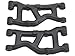 RPM Fr A-Arms ASC B44/B44.1/B44.2, 73432