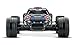 Traxxas 2WD Brushless Stadium Truck Vehicle