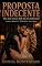Livro Proposta indecente: uma mãe para o bebê do CEO dominador: Parte dois (Família Moretti Livro 8)