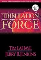 Tribulation Force