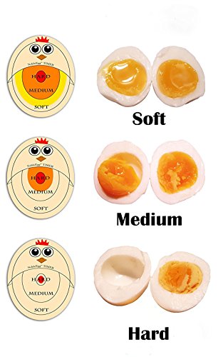 Egg Poachers, Silicone Egg Poacher Cups, Silicone Egg Poaching Pods,, for Stovetop Or Microwave Egg Cooking, Pack of 4 4 Egg Poachers, Silicone Egg Poacher Cups, Silicone Egg Poaching Pods,, for Stovetop Or Microwave Egg Cooking, Pack of 4 - Image 5