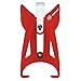 New SKS Topcage water bottle cage MTB Road bike Variable Color