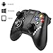 PowerLead PG9021 Mobile Gaming Wireless Bluetooth Controller Gamepad Joystick Supports Android 3.2 Above System/PC Game Controllerthumb 4
