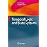 Temporal Logic and State Systems (Texts in Theoretical Computer Science. An EATCS Series)