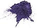 Slice of the Moon: Magic Purple Mica Powder 1oz, Metallic Purple Powder, Cosmetic Mica