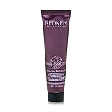 Redken Real Control Intense Renewal 1.0 oz (Travel Size)