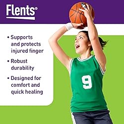 Flents Two Sided Insty