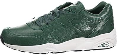 Puma trinomic r698 crackle Clearance