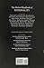 The Oxford Handbook of Rationality (Oxford Handbooks)