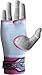 RDX Ladies Training Boxing Inner Gloves Hand Wraps MMA Fist Protector Bandages Mitts