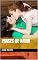 Livro Frases de Amor (Frases & Citações Livro 1)