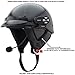 Outlaw Audio Speaker Ear Insert Comfort Pads - One Size