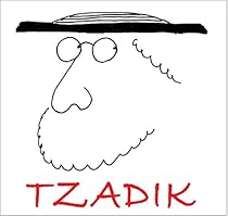 Venice and the Cultural Imagination: 'This Strange Dream upon the Water'