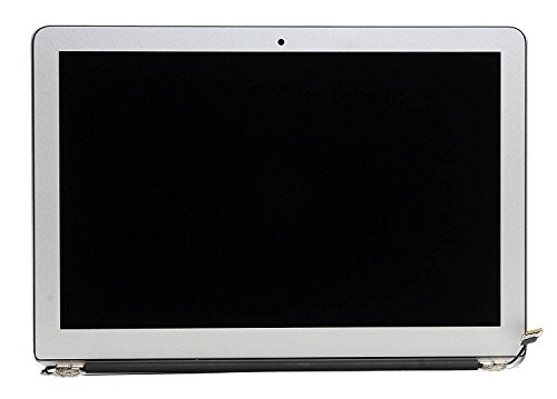 SCREENSPECIALIST LCD LED Full Screen Display Assembly