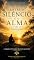 Livro ENTRE O SILÊNCIO E A ALMA : Reflexões sobre emoções e existência humana