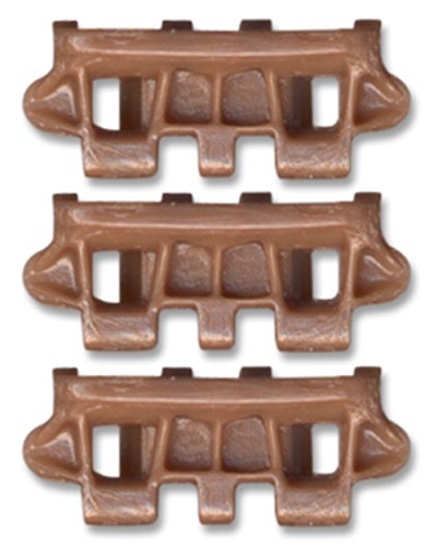 1/35 Hetzer for initial track to Middle type for (mobile) (japan import)