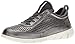 ECCO Women's Intrinsic Sneaker Fashion Sneaker