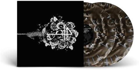 Our Hollow Our Home - Burn In The Flood Deluxe - Amazon.com Music
