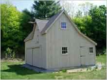 116 free farm and ranch barn plans