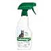 Flea and Tick Treatment Spray for Cats, 12 oz, Advantage