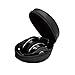 Hard Headphones Case for Skullcandy Crusher Beats Studio 2.0/ Beats Studio3 /Solo 3 Bag Box Cover