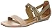 Naya Women's Helena Sandal