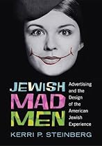 Birmingham Food: A Magic City Menu (American Palate)