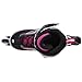 Rollerblade Girls Spitfire JR XTG Kids Skate