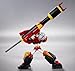 TAMASHII NATIONS Super Robot Chogokin Dai-Guard