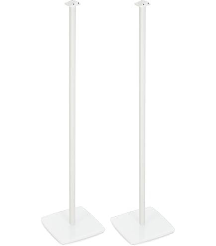 Amazon.com: Bose UTS-20 Series II Universal Table Stand Black