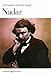 Nadar (NRF BIOGRAPHIES) by 