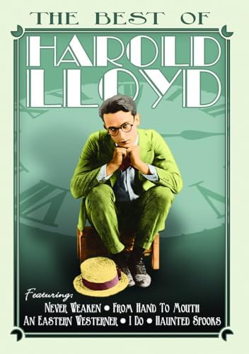 Various Artists - BBC Legends Vol. 4 - Amazon.com Music