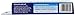 LifeSource Large Replacement Cuff for Blood Pressure Monitors (UA-281)