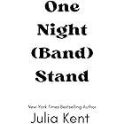 One Night Band Stand
