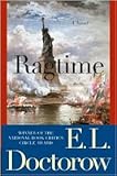 Ragtime by E. L. Doctorow