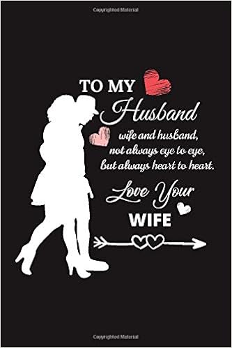 something thoughtful for my husband