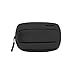 Incase City Accessory Pouch